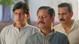 Bheema Andhkaar Se Adhikaar S01 E150 3rd March 2025