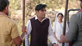 Bheema Andhkaar Se Adhikaar S01 E151 4th March 2025