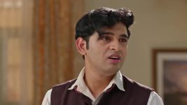 Bheema Andhkaar Se Adhikaar S01 E152 5th March 2025