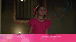 Bheema Andhkaar Se Adhikaar S01 E153 6th March 2025