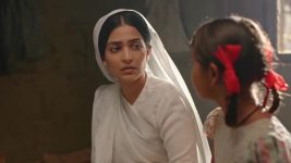 Bheema Andhkaar Se Adhikaar S01 E154 7th March 2025