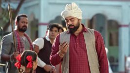 Bheema Andhkaar Se Adhikaar S01 E155 10th March 2025