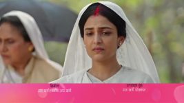 Bheema Andhkaar Se Adhikaar S01 E156 11th March 2025
