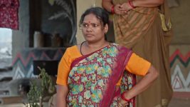 Bheema Andhkaar Se Adhikaar S01 E157 12th March 2025