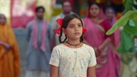 Bheema Andhkaar Se Adhikaar S01 E158 13th March 2025