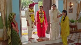 Bheema Andhkaar Se Adhikaar S01 E159 14th March 2025
