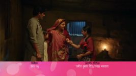 Bheema Andhkaar Se Adhikaar S01 E160 17th March 2025