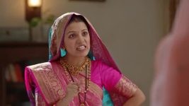 Bheema Andhkaar Se Adhikaar S01 E161 18th March 2025