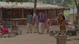 Bheema Andhkaar Se Adhikaar S01 E162 19th March 2025