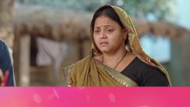 Bheema Andhkaar Se Adhikaar S01 E163 20th March 2025