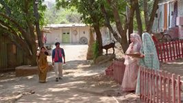 Bheema Andhkaar Se Adhikaar S01 E164 21st March 2025