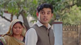 Bheema Andhkaar Se Adhikaar S01 E165 24th March 2025
