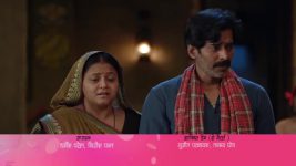 Bheema Andhkaar Se Adhikaar S01 E166 25th March 2025