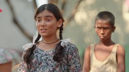 Bheema Andhkaar Se Adhikaar S01 E167 26th March 2025