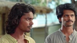 Bheema Andhkaar Se Adhikaar S01 E170 31st March 2025