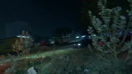 Brahma Mudi S01 E659 Raj Wins Against Anamika