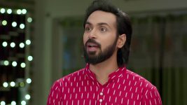 Brahma Mudi S01 E663 Yamini Conspires Against Kavya