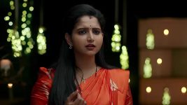 Brahma Mudi S01 E664 Kavya, Raj in Danger