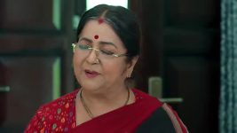 Brahma Mudi S01 E668 Aparna Is Shattered