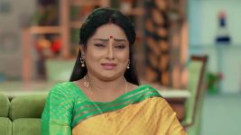 Brahma Mudi S01 E670 Kavya Finds Raj
