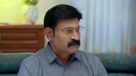 Brahma Mudi S01 E672 Yamini Distracts Raj