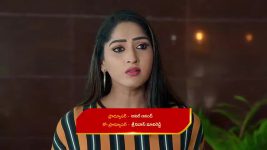 Brahma Mudi S01 E674 Kavya Confronts Rudrani