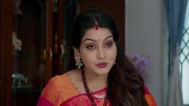 Brahma Mudi S01 E680 Rudrani Is Unsuccessful