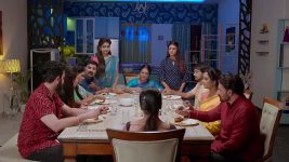 Brahma Mudi S01 E681 Kavya Is Overjoyed