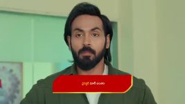 Brahma Mudi S01 E682 A Shocking Twist Awaits Kavya, Appu