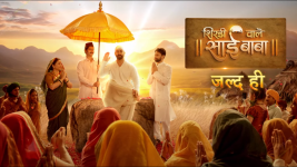 Shirdi Wale Sai Baba (Sony Tv)