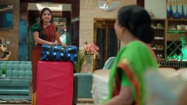 Chamanthi (Zee Telugu) S01 E56 3rd March 2025