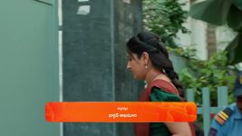 Chamanthi (Zee Telugu) S01 E57 4th March 2025