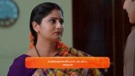 Chamanthi (Zee Telugu) S01 E58 5th March 2025