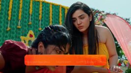 Chamanthi (Zee Telugu) S01 E61 8th March 2025
