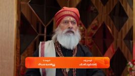 Chamanthi (Zee Telugu) S01 E63 10th March 2025