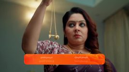 Chamanthi (Zee Telugu) S01 E64 11th March 2025