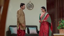 Chamanthi (Zee Telugu) S01 E65 12th March 2025