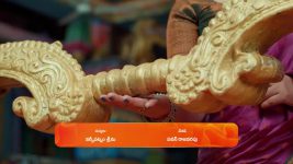 Chamanthi (Zee Telugu) S01 E68 15th March 2025