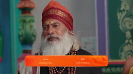 Chamanthi (Zee Telugu) S01 E69 16th March 2025