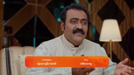 Chamanthi (Zee Telugu) S01 E72 19th March 2025
