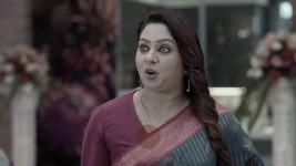 Chamanthi (Zee Telugu) S01 E73 20th March 2025