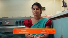 Chamanthi (Zee Telugu) S01 E74 21st March 2025