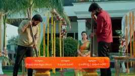Chamanthi (Zee Telugu) S01 E78 25th March 2025