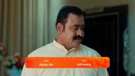Chamanthi (Zee Telugu) S01 E79 26th March 2025