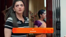 Chamanthi (Zee Telugu) S01 E80 27th March 2025
