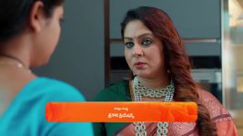 Chamanthi (Zee Telugu) S01 E81 28th March 2025