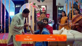 Chamanthi (Zee Telugu) S01 E83 31st March 2025