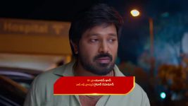 Chinni (Star Maa) S01 E210 Balaraju Bothers Kaveri