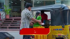 Chinni (Star Maa) S01 E211 The Nostalgia Hits Balaraju