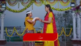 Chinni (Star Maa) S01 E213 Balaraju Cautions Deva